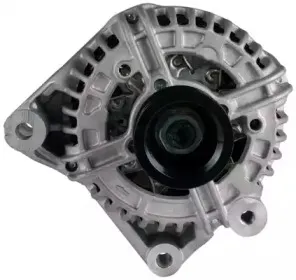 powermax-9212829